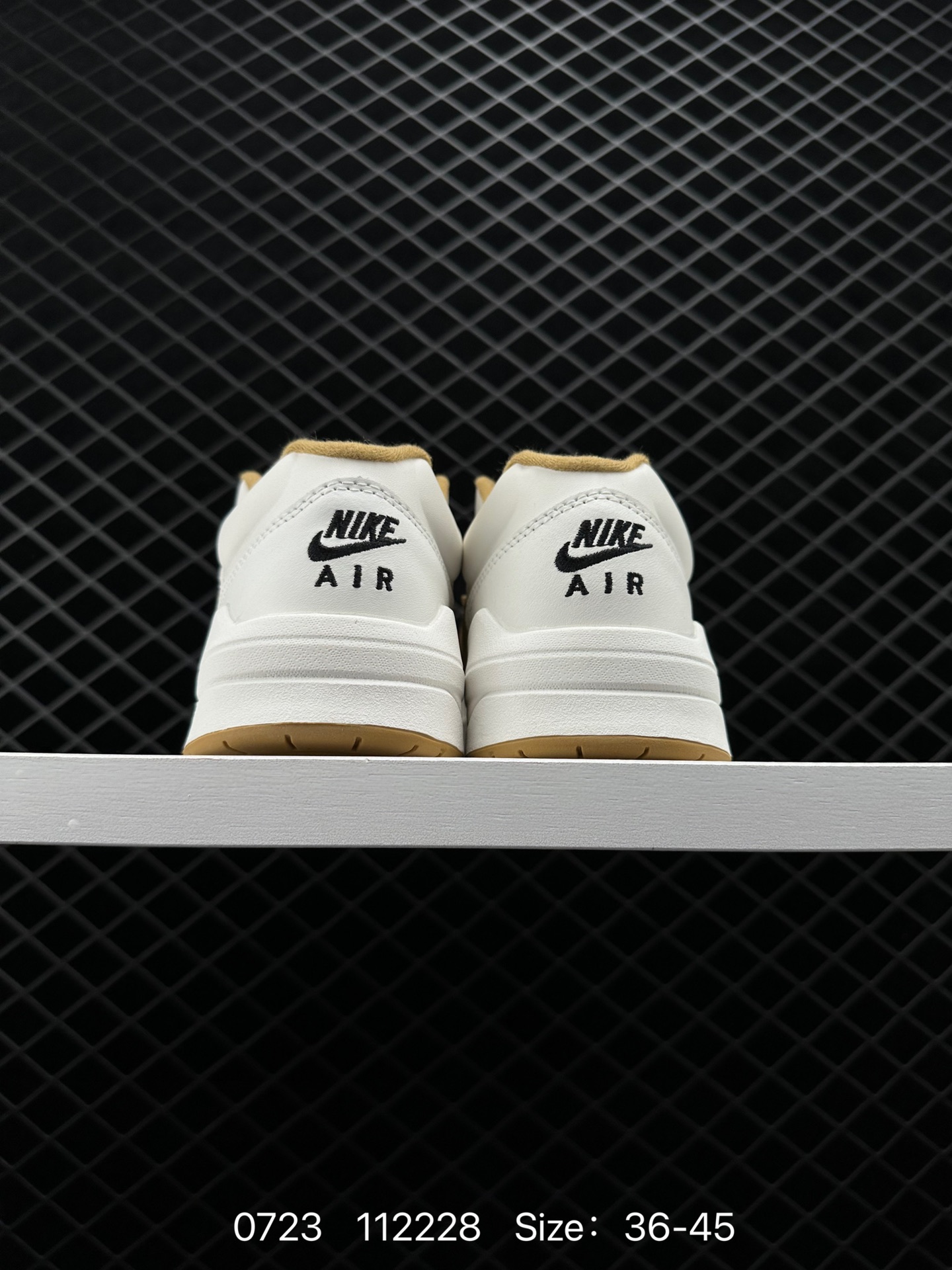 Air Jordan Stadium 9O Stadium